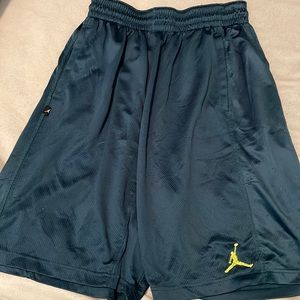 Jordan Sports Shorts